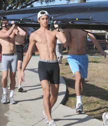 Boys and Models 2 5c278b1fcaf51.jpg