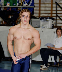 Boys and Models 2 5c278b24c757f.jpg