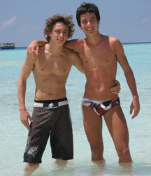 Boys and Models 2 5c278b2b8fab6.jpg