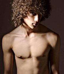 Boys and Models 2 5c278b3d187d4.jpg