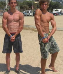 Boys and Models 2 5c278b4088370.jpg