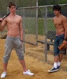 Boys and Models 2 5c278b44bb0eb.jpg
