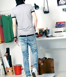 Jeans 4 5c2797d729fc0.jpg