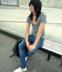 Jeans 4 5c2797d847fdd.jpg