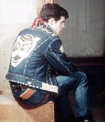 Jeans 4 5c2797e0b813d.jpg