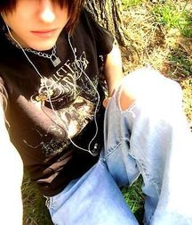 Jeans 4 5c2797e37a414.jpg