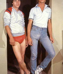 Jeans 4 5c2797e4df6de.jpg
