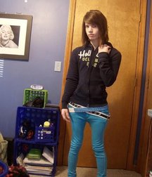 Jeans 4 5c2797ed20882.jpg