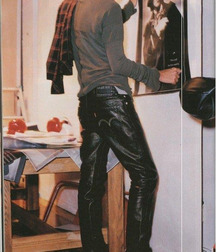 Jeans 4 5c2797f43e037.jpg