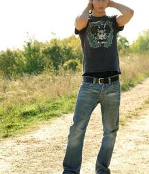 Jeans 4 5c2797f56d25a.jpg