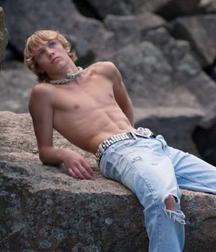 Jeans 4 5c2797fb5c66a.jpg