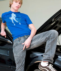 Jeans 4 5c2797fc84ed4.jpg