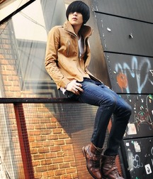 Jeans 4 5c27980065e06.jpg