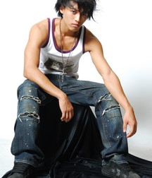 Jeans 4 5c2798039abe8.jpg