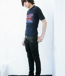 Jeans 4 5c279805d9a69.jpg