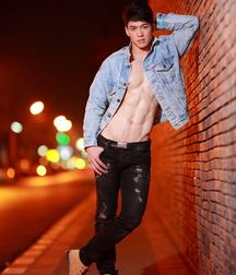 Jeans 4 5c279810458c0.jpg