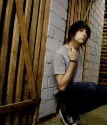 Twinks 5c27bb6904325.jpg