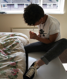 Twinks 5c27bb7abf22a.jpg