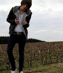 Twinks 5c27bb7beaca4.jpg