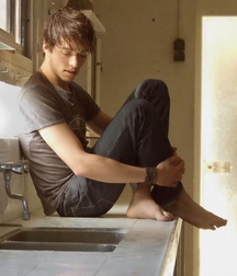 Twinks 5c27bba0e92dc.jpg
