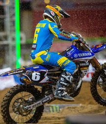 Motocross bikers  5c27cc5da88c9.jpg