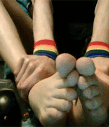 Take a whiff 5c281f404767c.gif