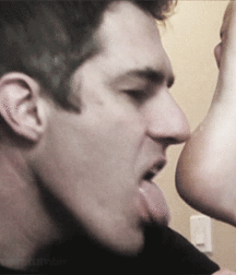 Take a whiff 5c281f688dd01.gif
