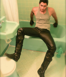 Cowboy boots 5c283e01a4d3f.jpg