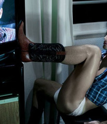 Cowboy boots 5c283e1adfc9b.jpg