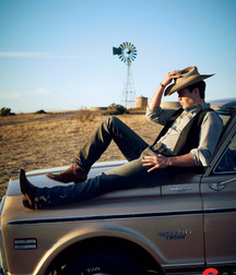 Cowboy boots 5c283e2c0f718.jpg