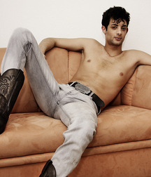Cowboy boots 5c283e2e81c8f.jpg