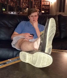 College boy feet 5c28cb4f72aa4.png