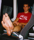 College boy feet 5c28cb5281ab0.jpg