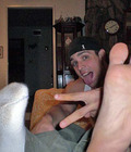 College boy feet 5c28cb550c29b.jpg