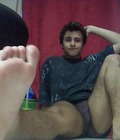 College boy feet 5c28cb57ca31c.jpg