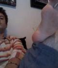 College boy feet 5c28cb5cdd4f1.jpg