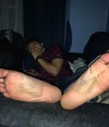 College boy feet 5c28cb8110dcf.jpg