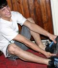 College boy feet 5c28cb8823df4.jpg
