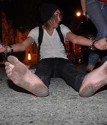 Some like it dirty 5c28ce1378401.jpg