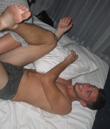 Some like it dirty 5c28ce29e0d64.jpg