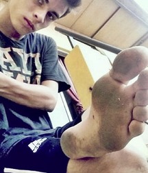 Some like it dirty 5c28ce32e17c5.jpg