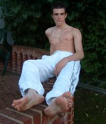 Some like it dirty 5c28ce3a20057.jpg