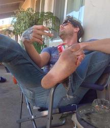 Some like it dirty 5c28ce3c9b80e.jpg