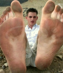 Some like it dirty 5c28ce3f10529.jpg