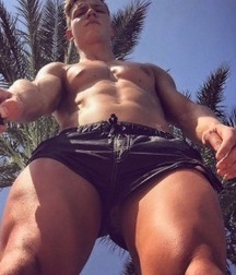 Boys and men 5c28ed41c26d8.jpg
