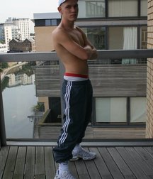 Boys and men 5c28ed4fc8430.jpg