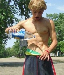 Boys and men 5c28ed60c28d4.jpg