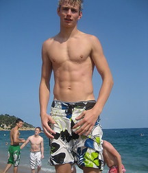 Boys and men 5c28ed642e629.jpg