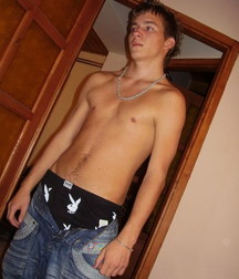 Boys and men 5c28ed7555471.jpg