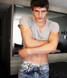 Boys and men 5c28ed8e5ba9a.gif